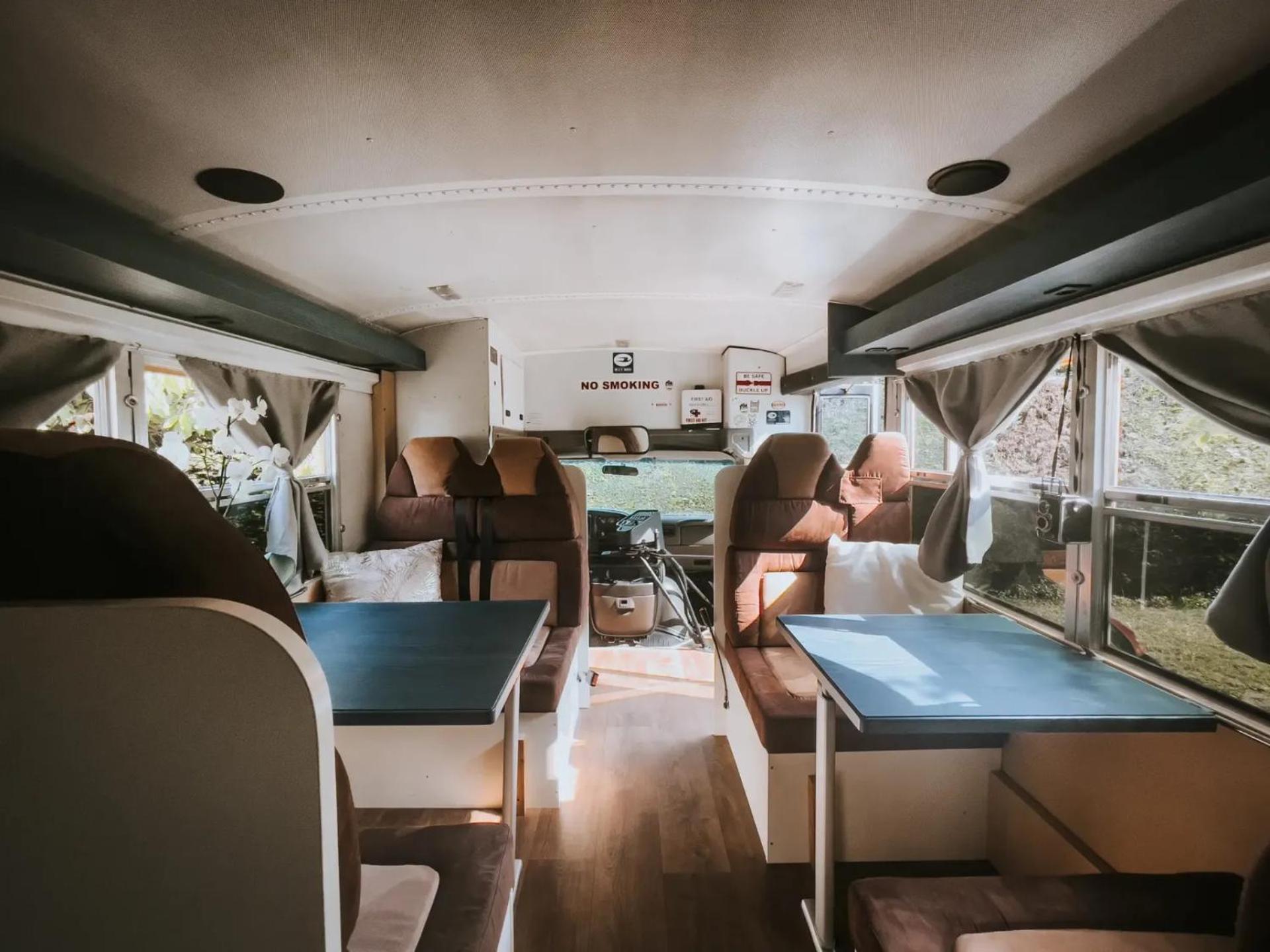 Trasimeno Glamping Resort 马焦内 客房 照片